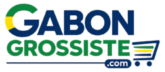 Gabon Grossiste
