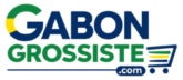 Gabon Grossiste