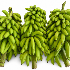 Banane douce