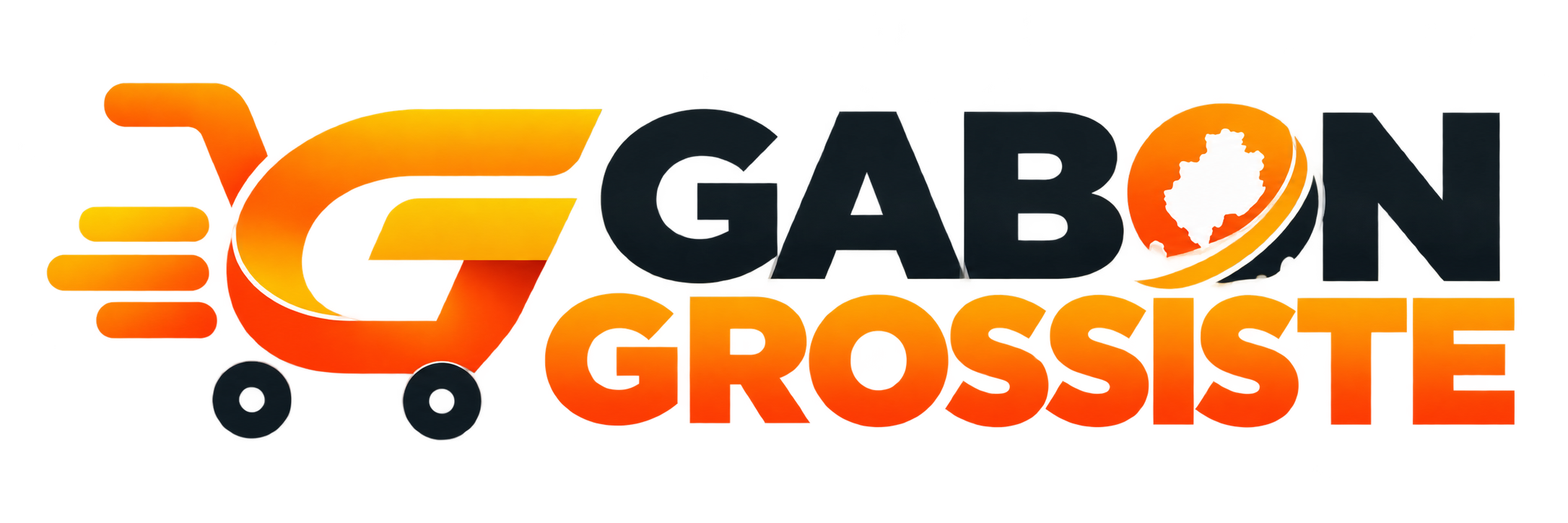 Gabon Grossiste